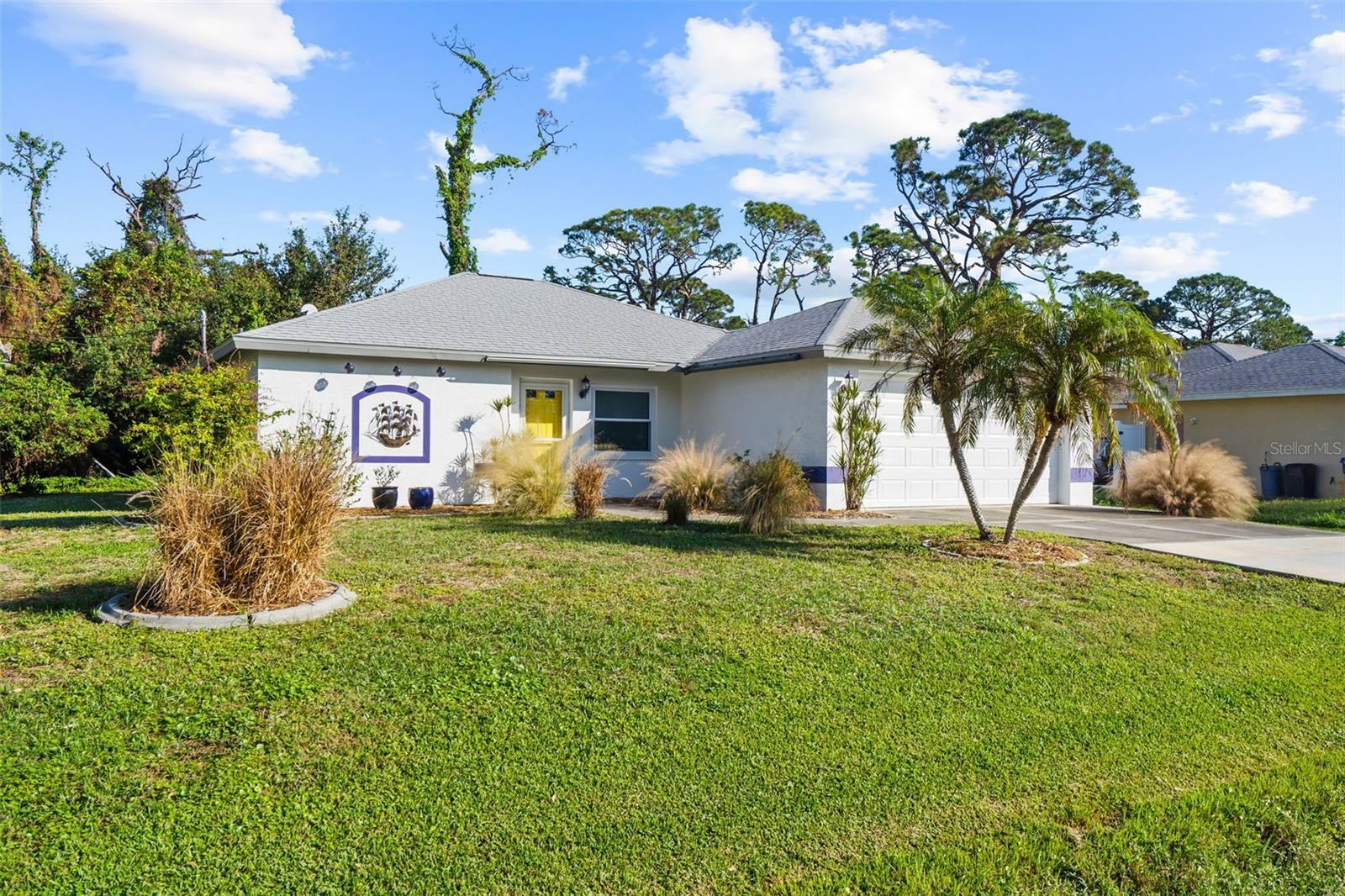 196 Stanford Road  Venice FL 34293 photo