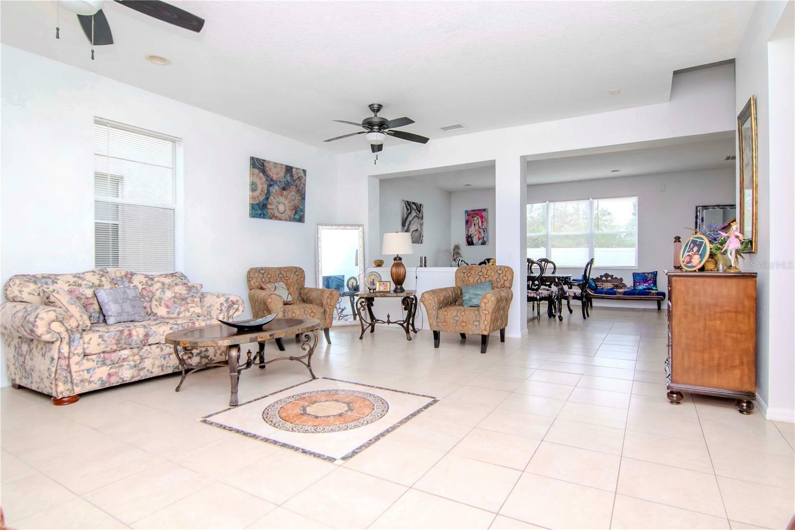 Property Photo:  10454 River Bream Drive  FL 33569 