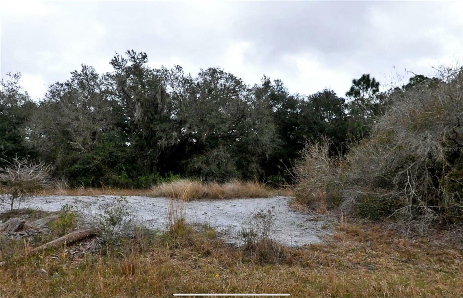 Property Photo:  Constitution Drive  FL 34291 