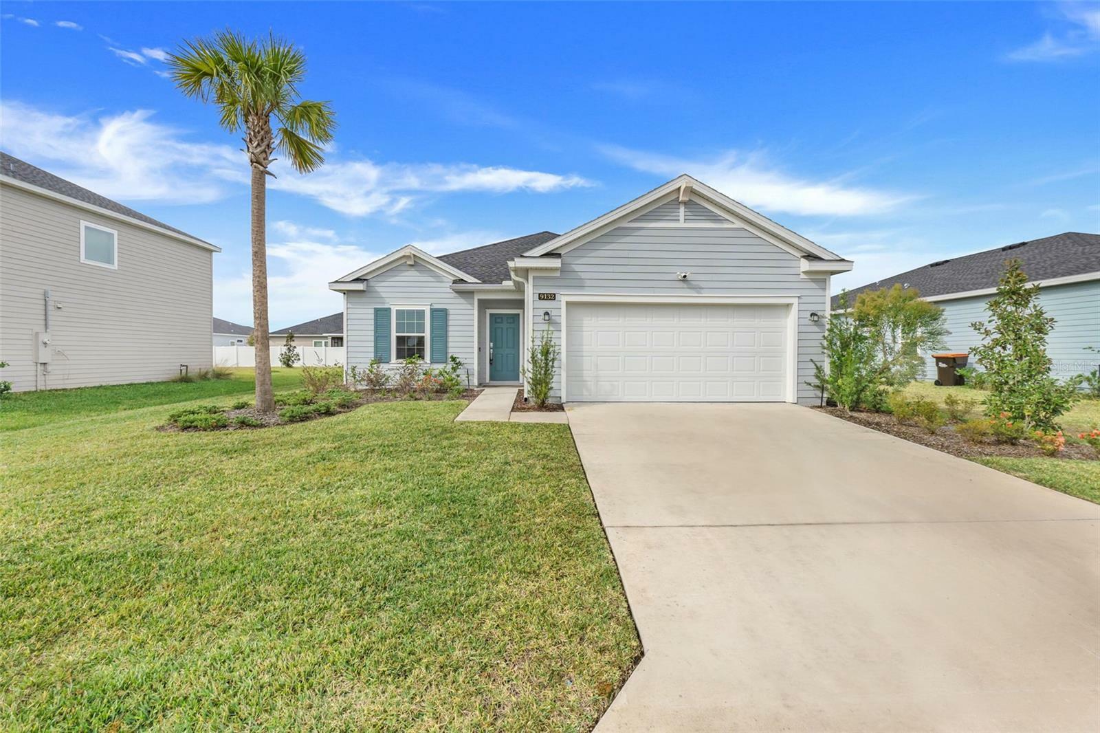 Property Photo:  9132 SW 57th Terrace  FL 34476 