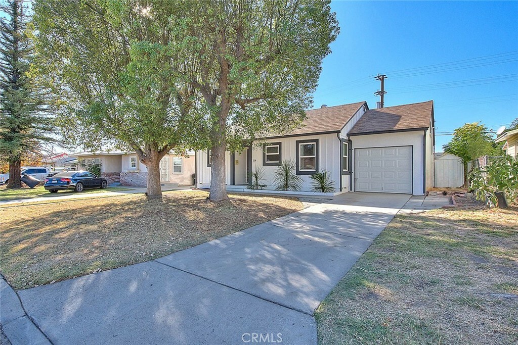 Property Photo:  1396 Oakhurst Drive  CA 92404 