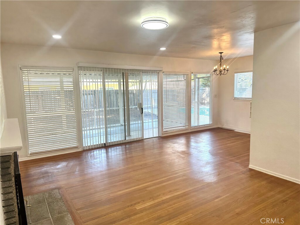 Property Photo:  2944 David Street  CA 92506 