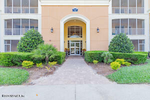 Property Photo:  9831 Del Webb Parkway 1302  FL 32256 