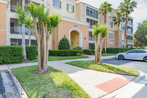 Property Photo:  9831 Del Webb Parkway 1302  FL 32256 