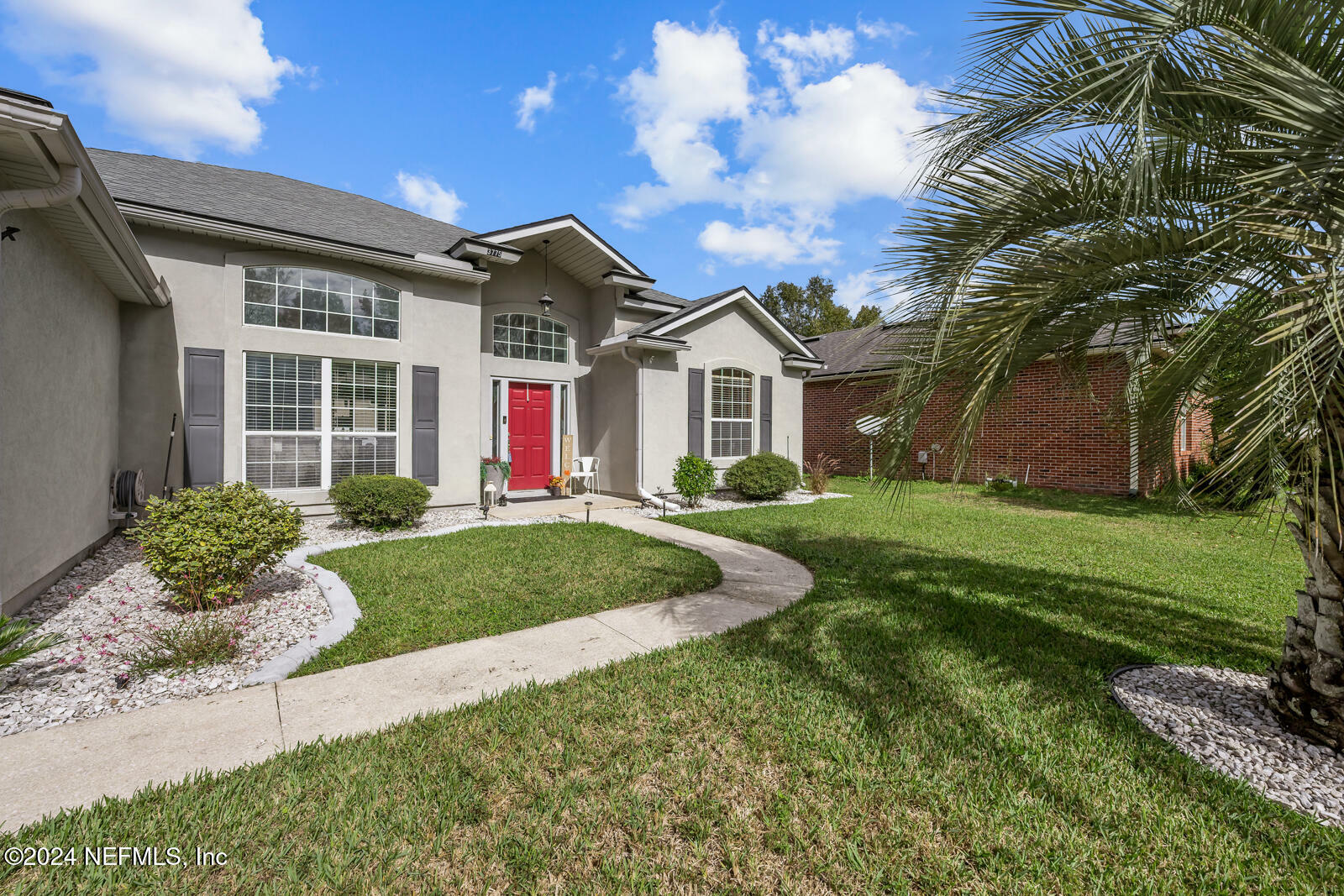 Property Photo:  3775 Bedford Drive  FL 32068 