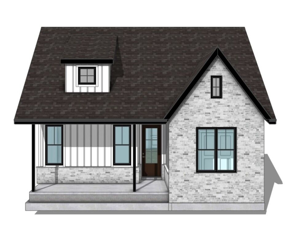 Property Photo:  2417 S 31st Street  AR 72758 