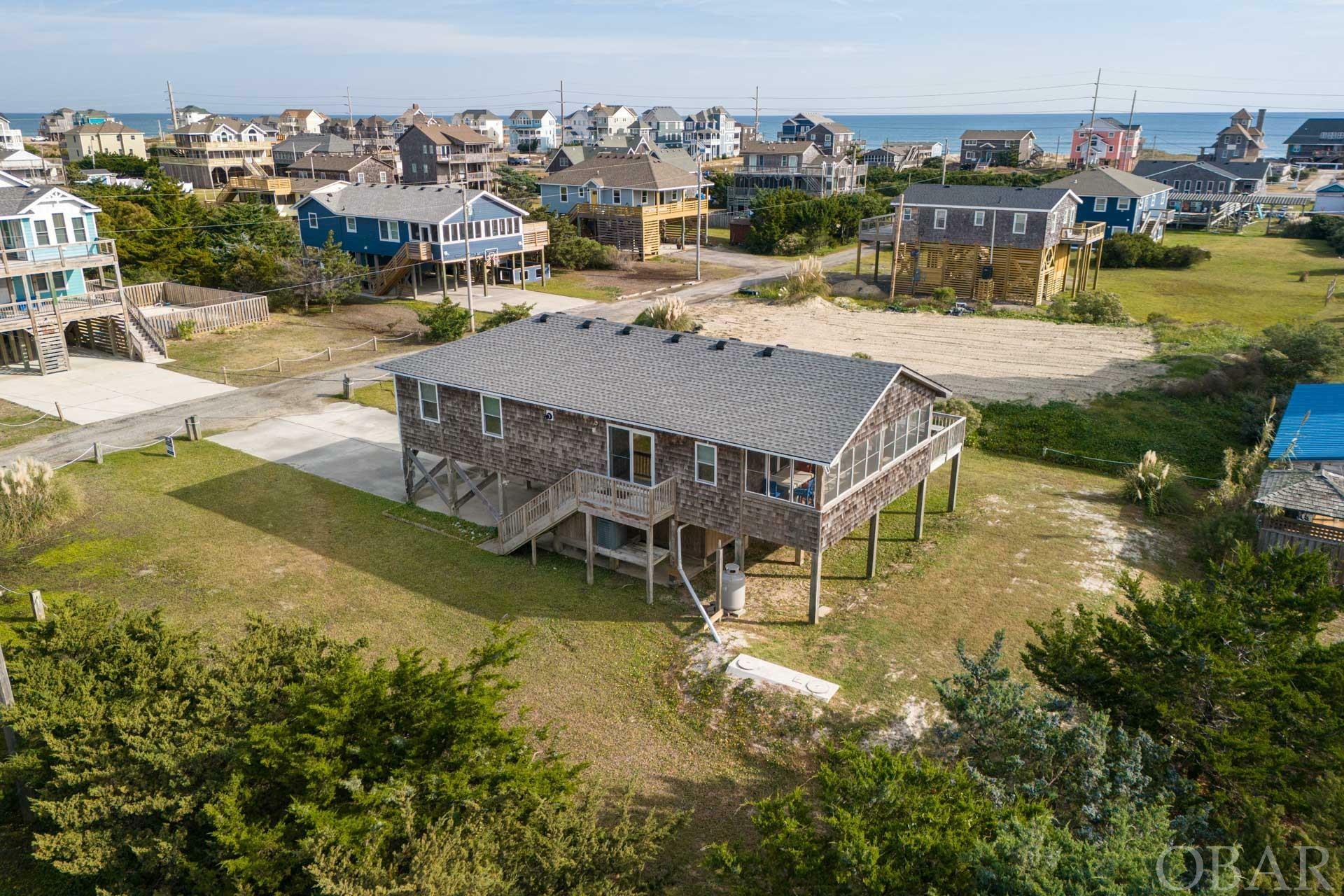 23180 Wimble Shores Drive  Rodanthe NC 27968 photo