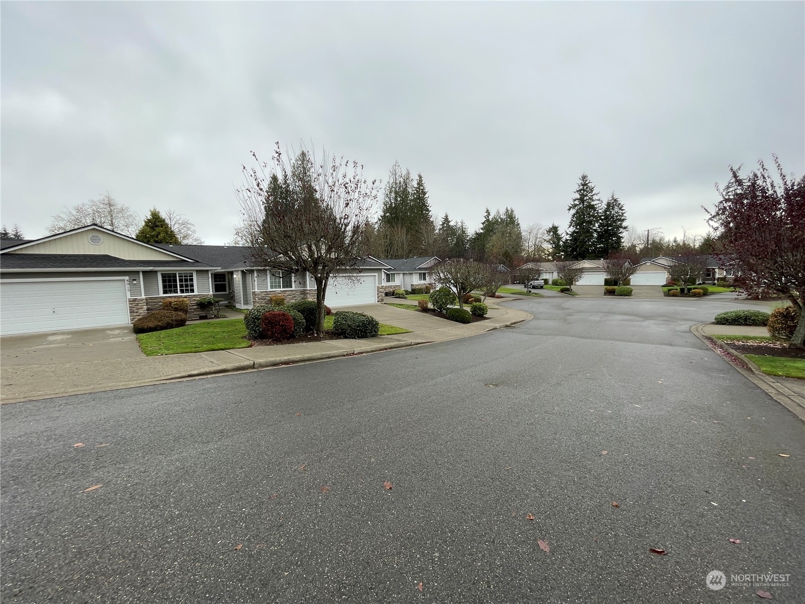 Property Photo: 8027 117th Street Ct E WA 98373