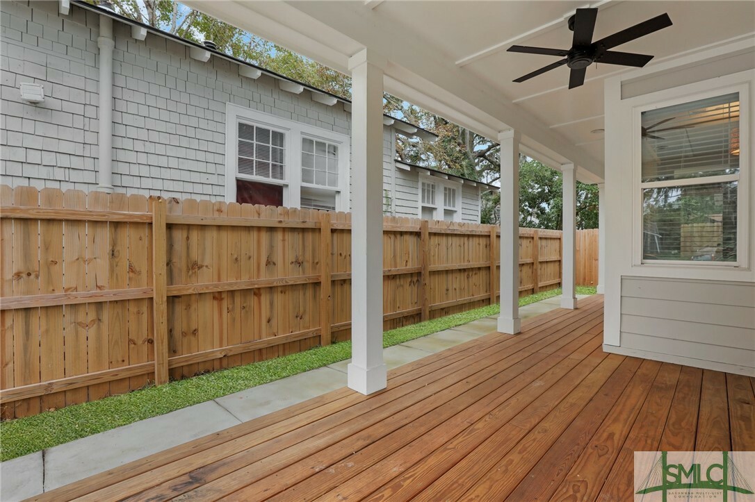 Property Photo:  2142 New York Avenue  GA 31404 