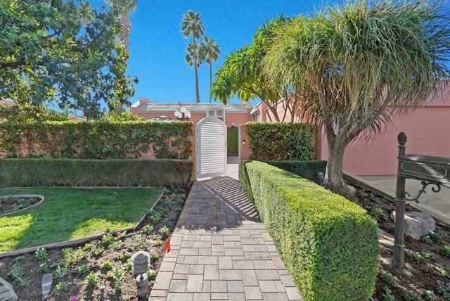 Property Photo:  47473 Tangier Drive  CA 92260 