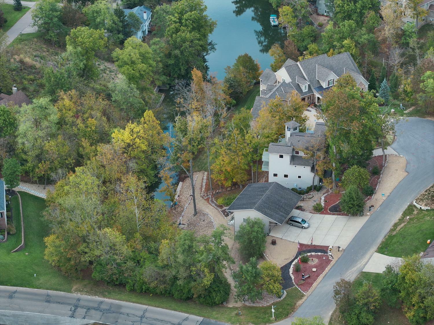 20072 Cravenhurst Drive  Lawrenceburg IN 47025 photo