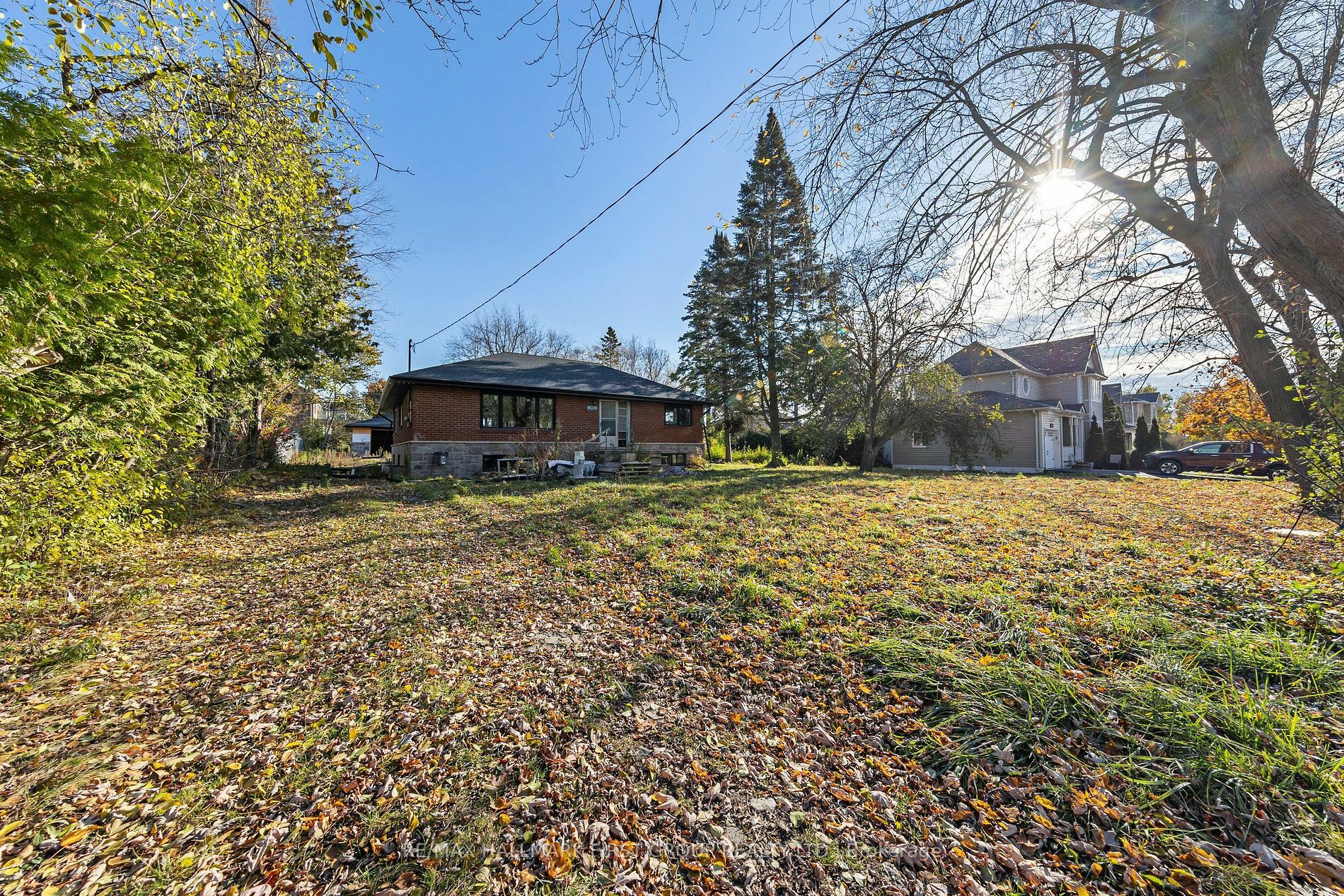 Property Photo:  515 Ruthel Rd  ON L1S 1E5 