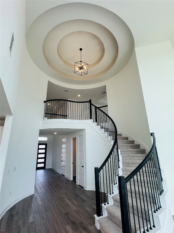 Property Photo: 1205 Summer Moon Drive TX 78628
