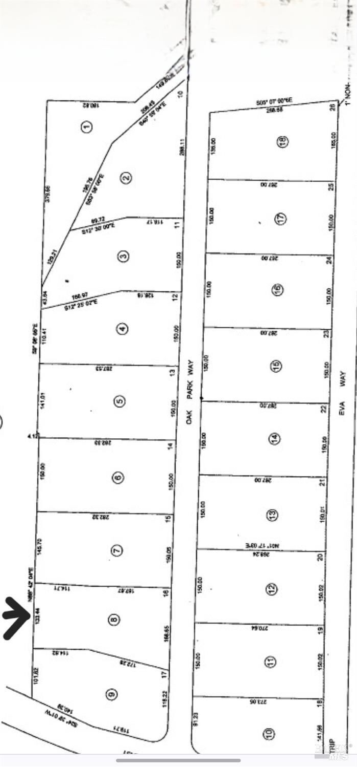 1250 Oak Park Way  Lakeport CA 95453 photo