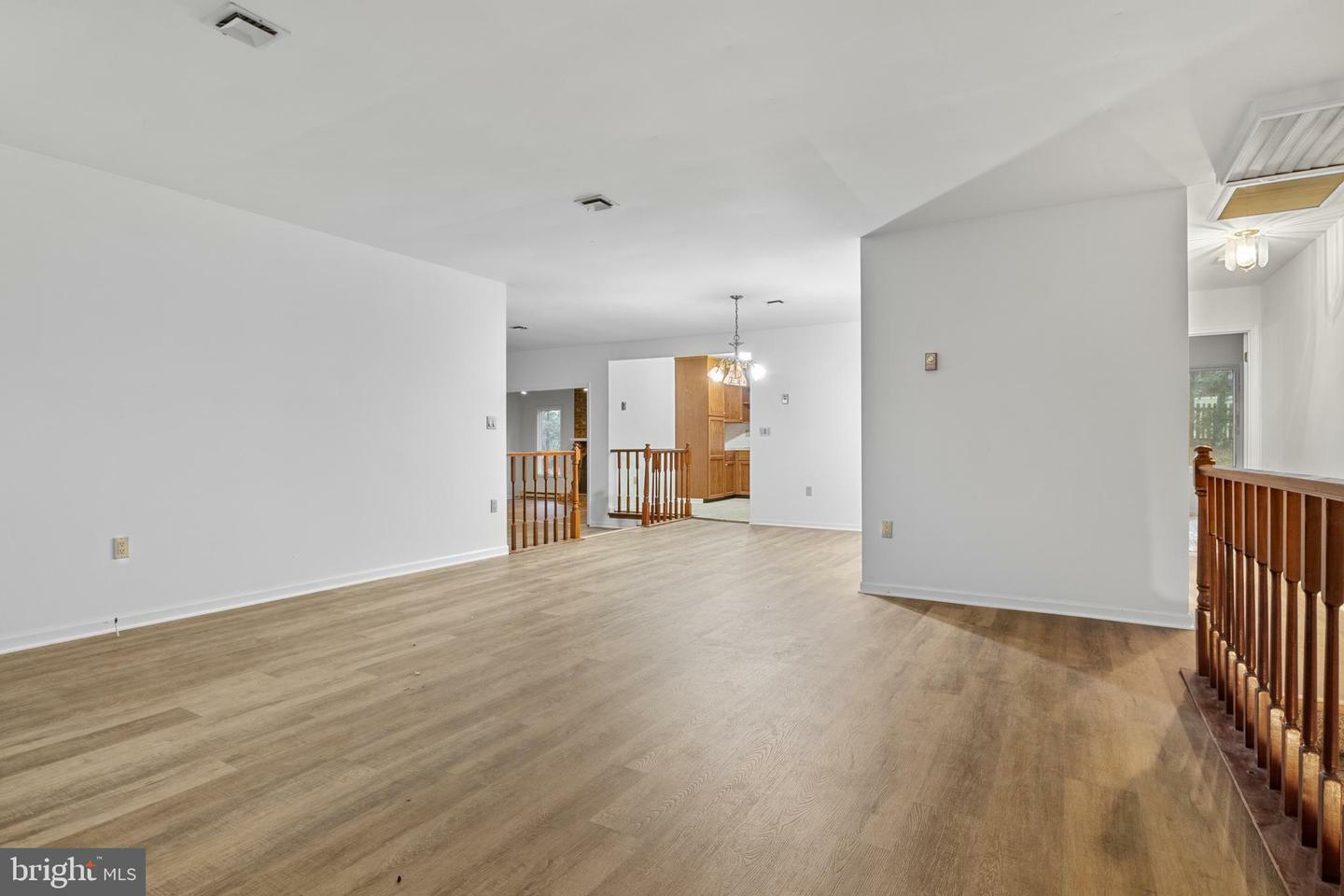 Property Photo:  2041 Mount Vernon Circle  PA 17110 