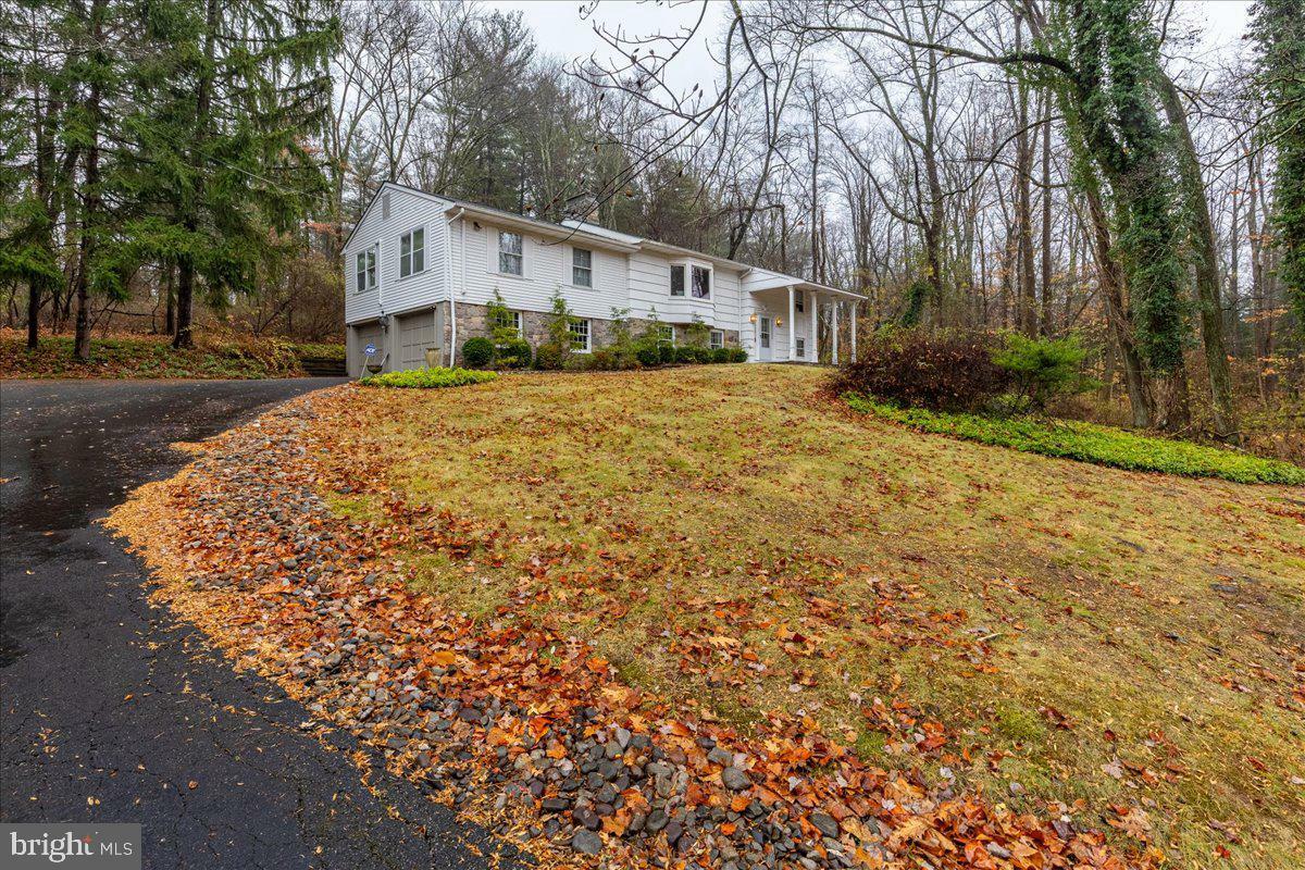 Property Photo:  42 Mill Road  NJ 08530 