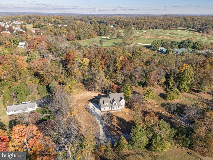 Property Photo:  257 Glen Mills Road C  PA 19342 