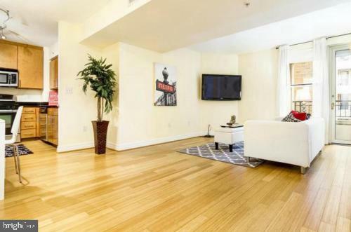 Property Photo:  915 E Street NW 714  DC 20004 