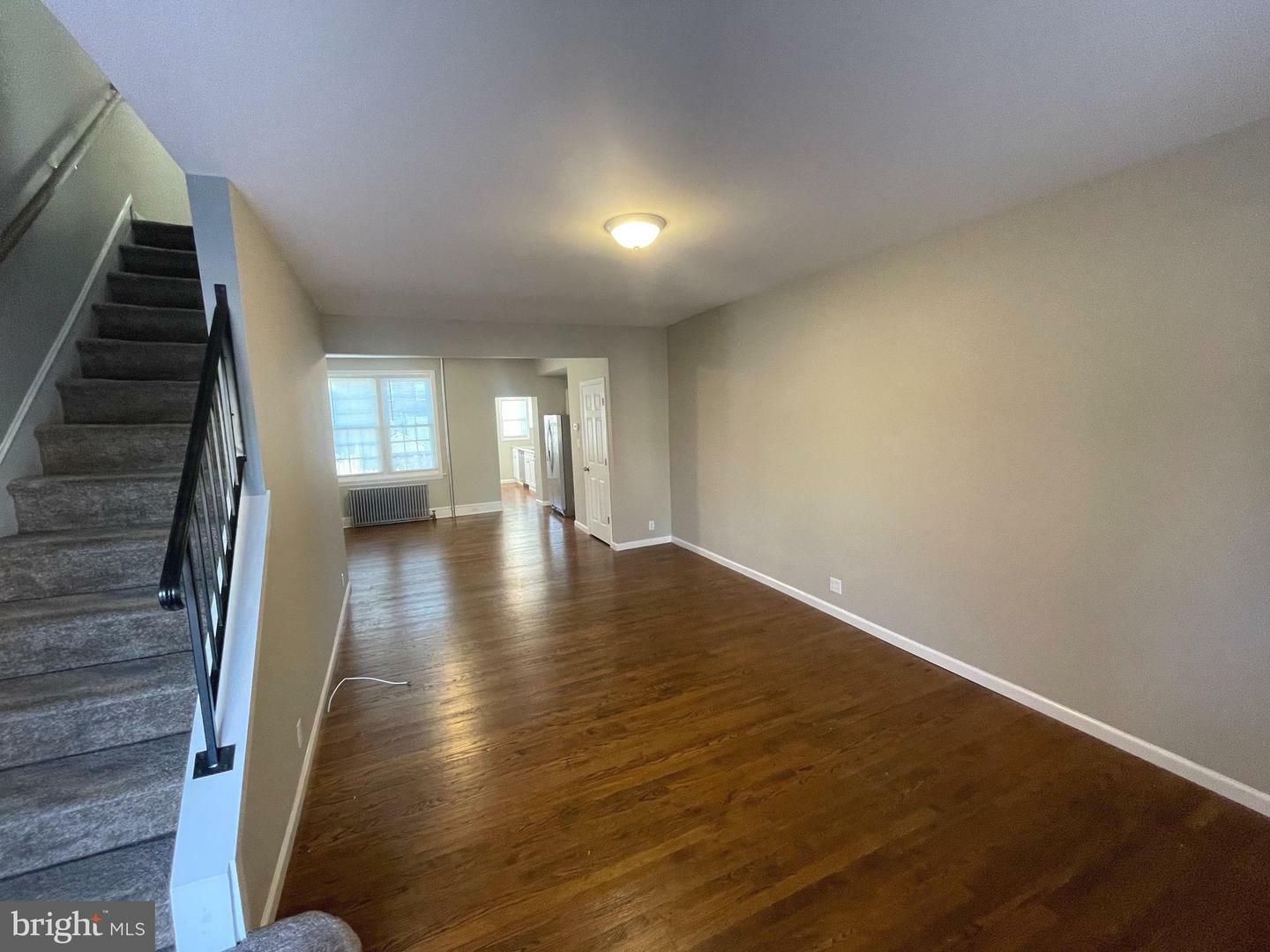 Property Photo:  26 3rd Avenue  NJ 08554 