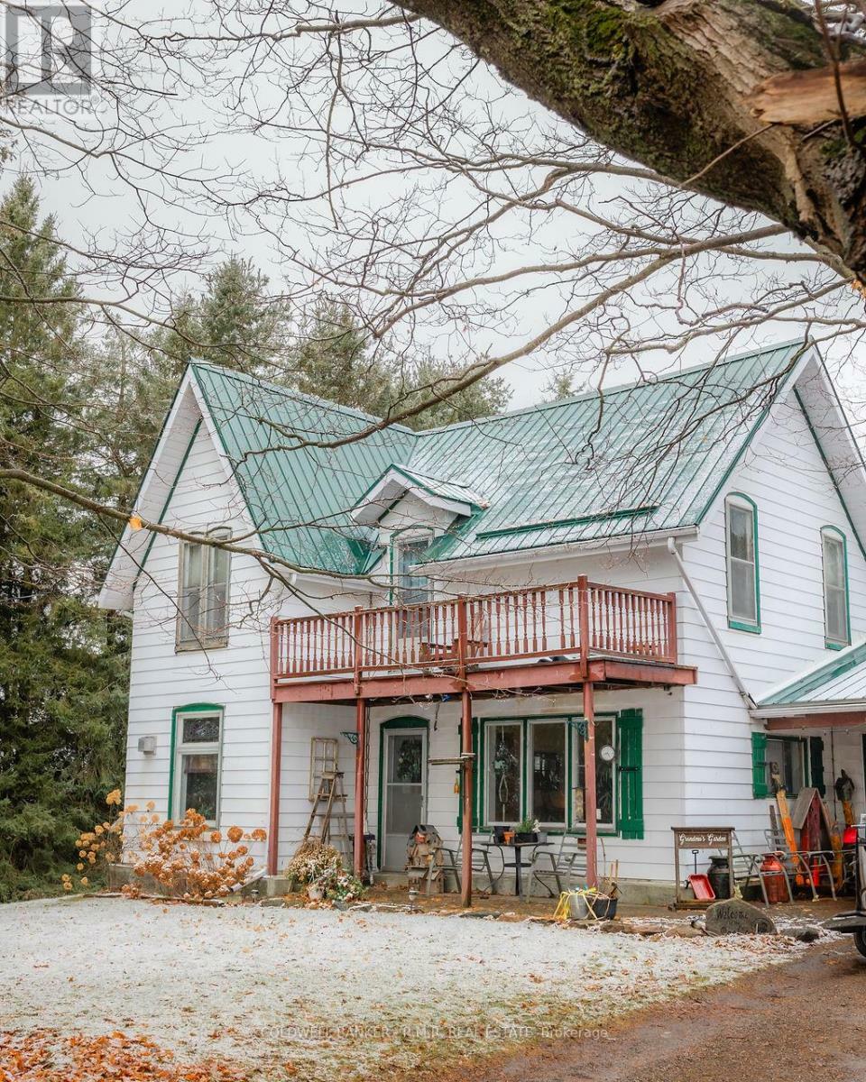 Property Photo:  925 Cragg Road  ON L9P 1R3 