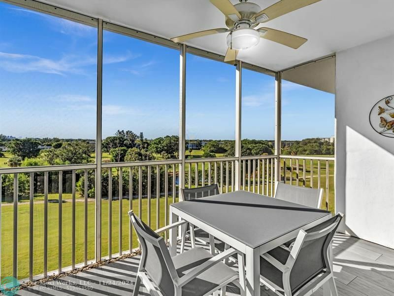 Property Photo:  3000 N Palm Aire Dr 604  FL 33069 