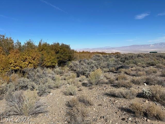 Property Photo:  770 Davis Meadow Trail  NV 89010 