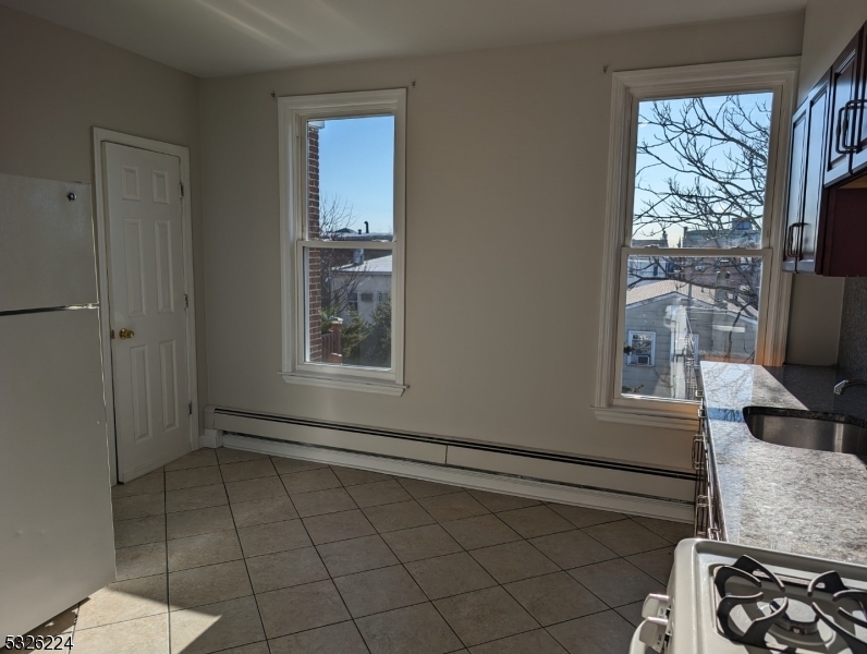 Property Photo:  1317 14th St  NJ 07047 