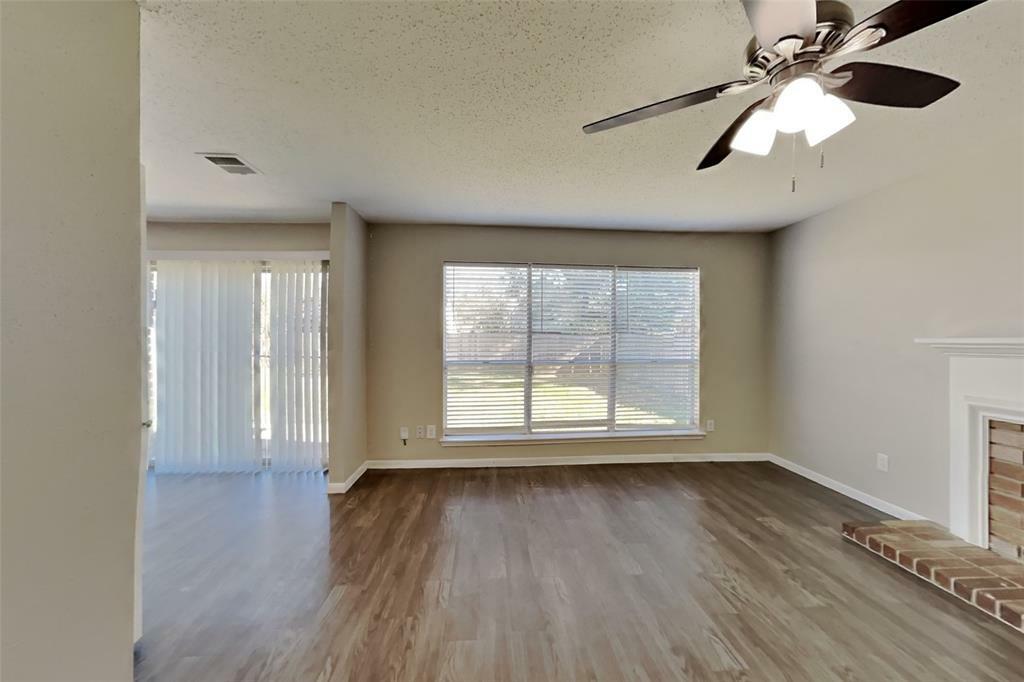 Property Photo:  7770 Springville Drive  TX 77095 