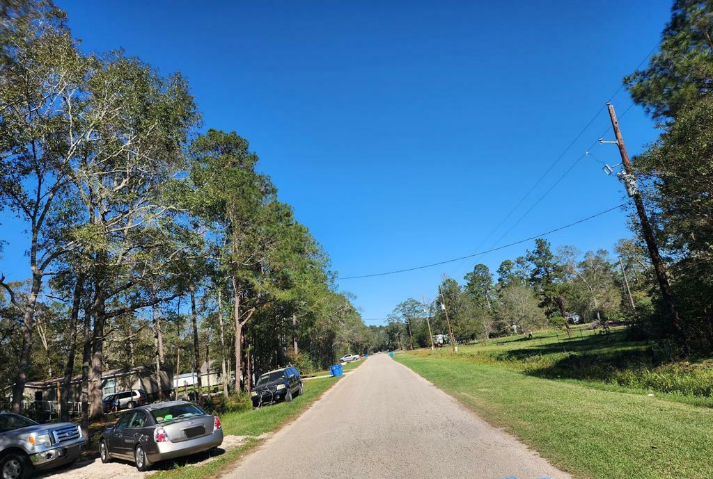 Property Photo:  243 County Road 3662  TX 77372 