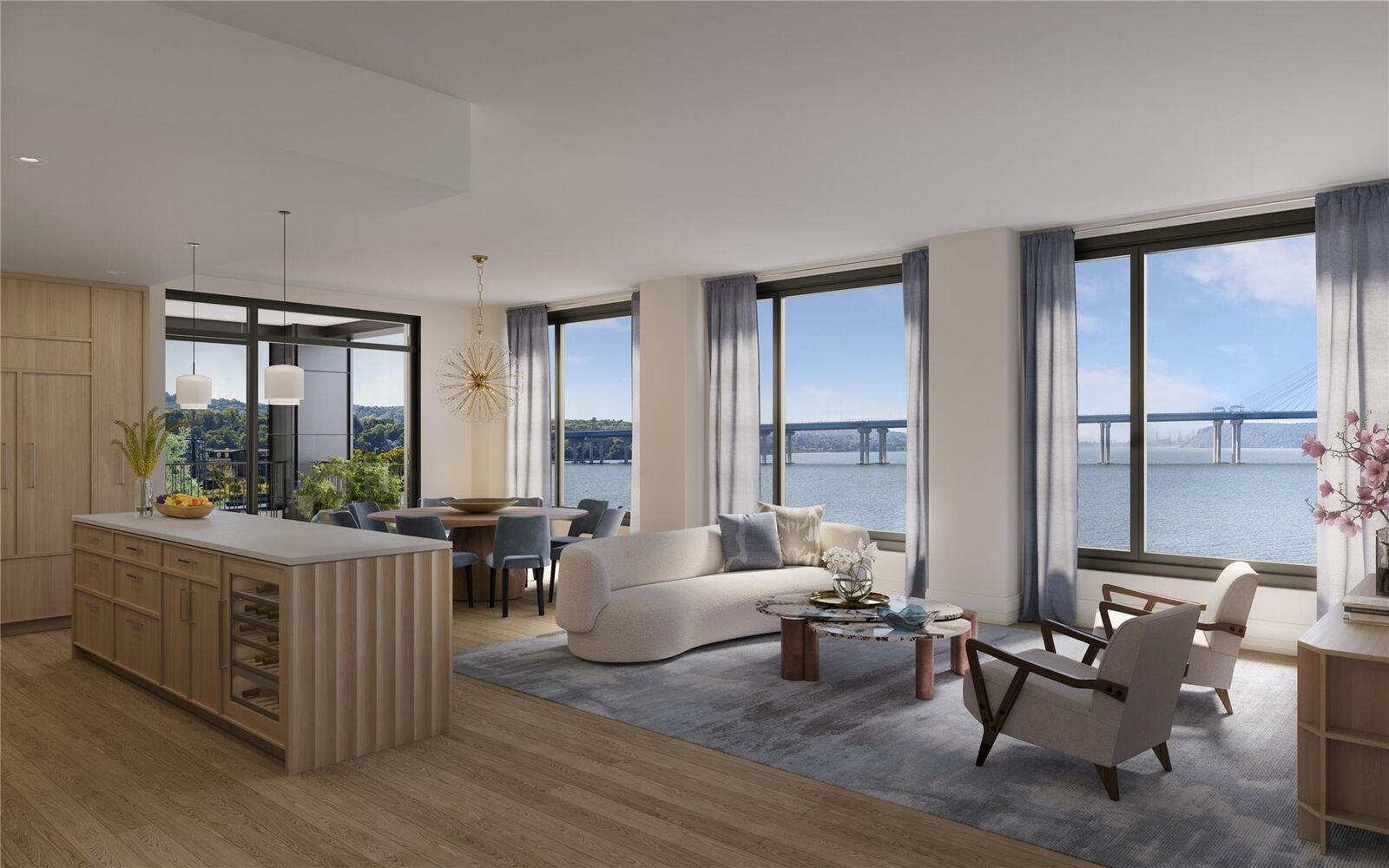 Property Photo: 4 Lighthouse Landing 310 NY 10591