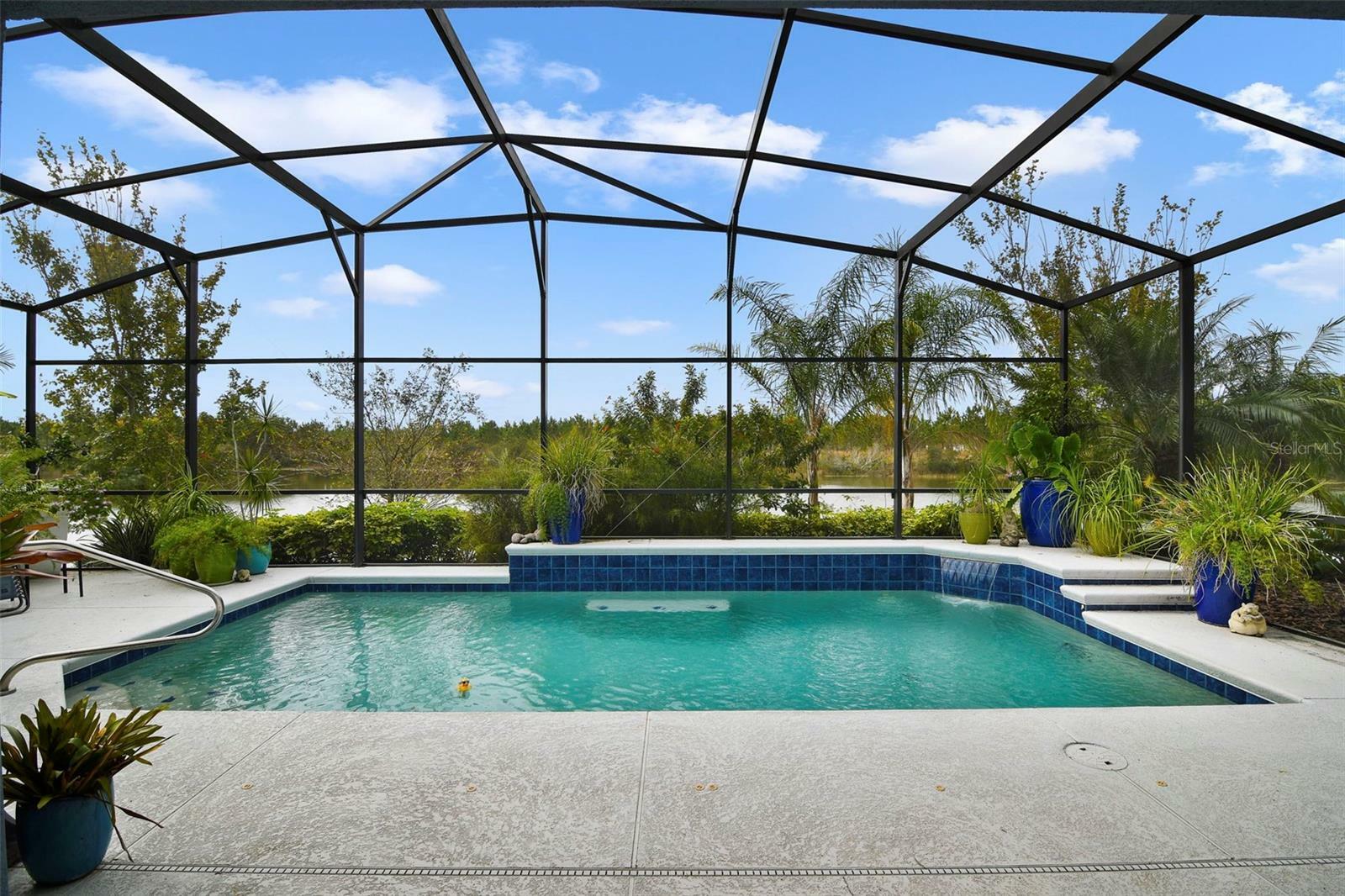 Property Photo: 2440 Pawtucket Pass FL 32757