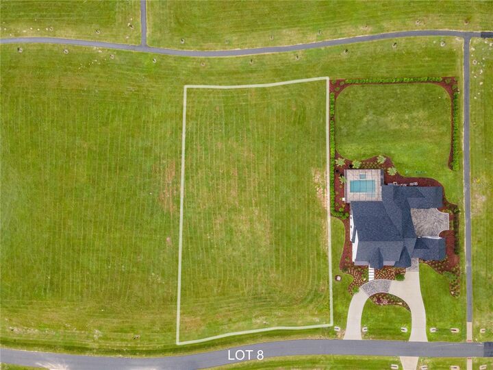 Property Photo: 5118 SW 125th Circle FL 32618