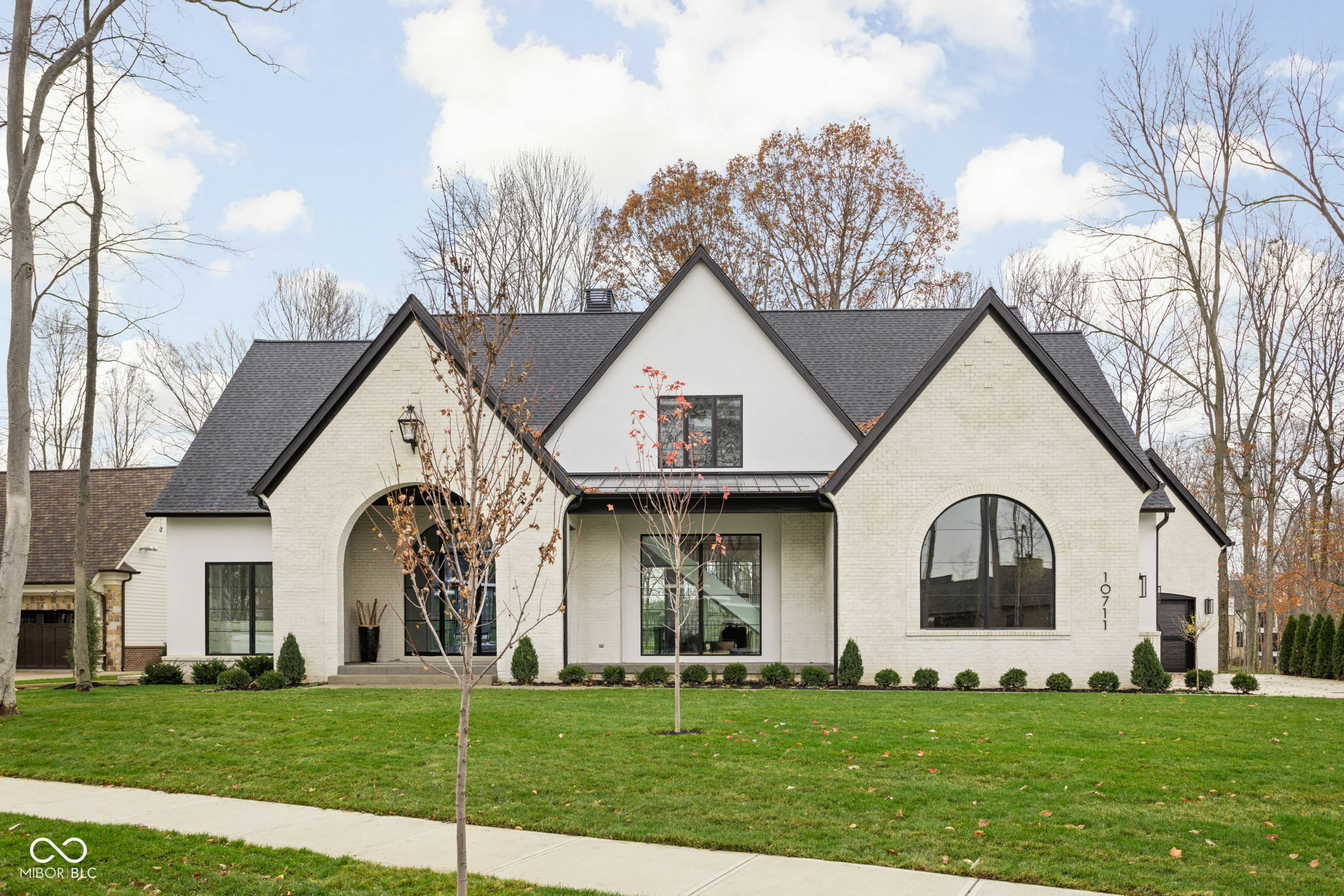 10771 Holliday Farms Boulevard  Zionsville IN 46077 photo