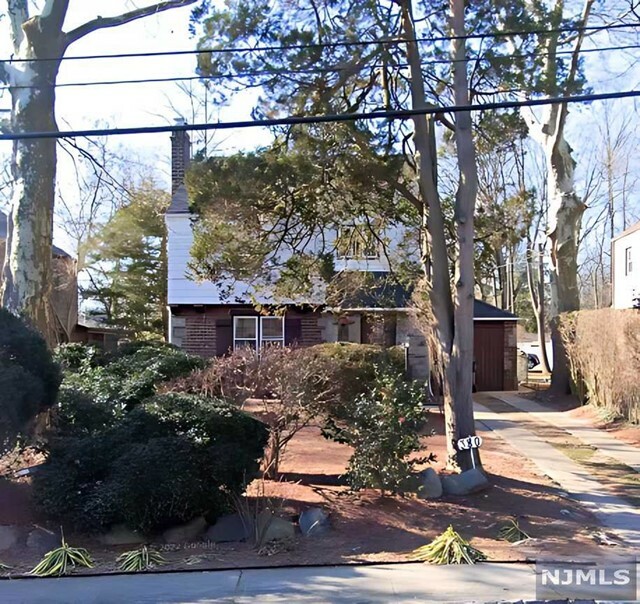 380 Liberty Road  Englewood NJ 07631 photo