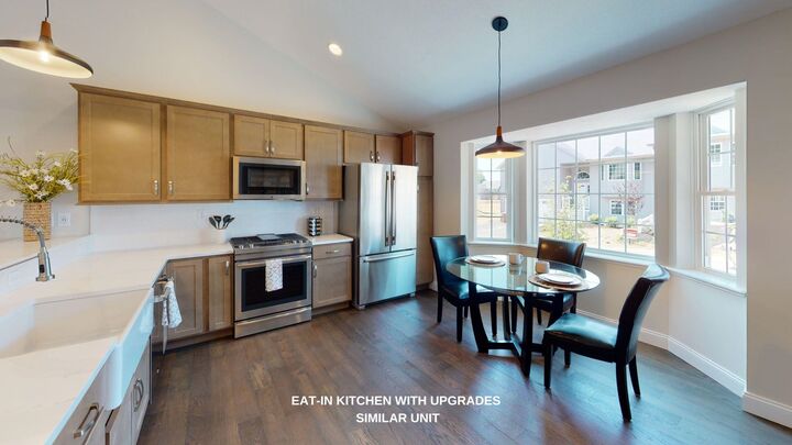 Property Photo: 2A Walker Road NH 03042