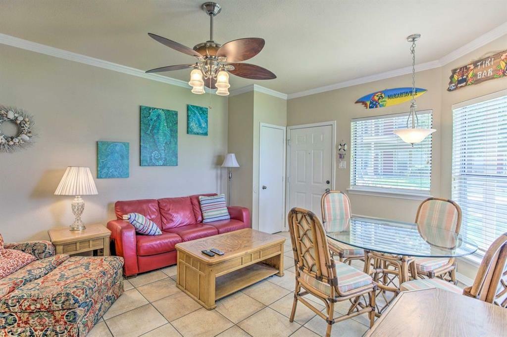 Property Photo: 2164 Tanglewood Boulevard D112 TX 75076