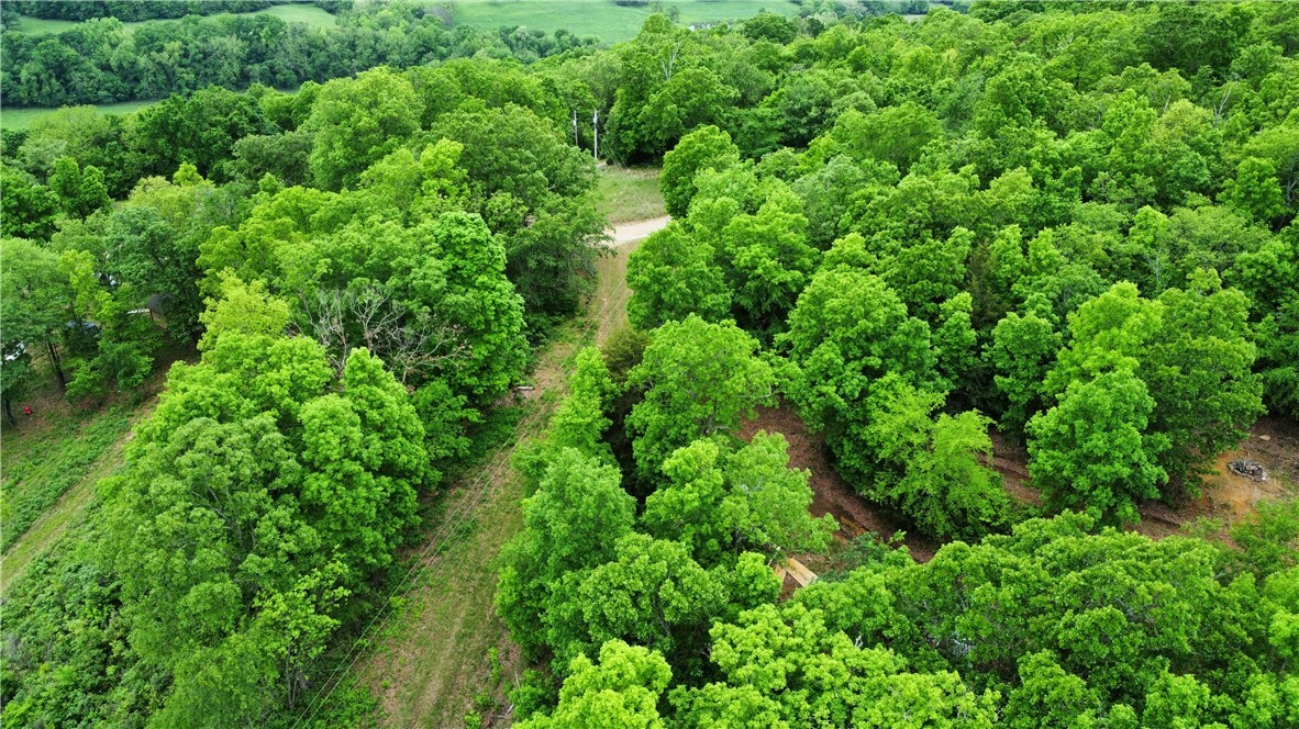 Property Photo:  568 Madison 6182 Road  AR 72773 