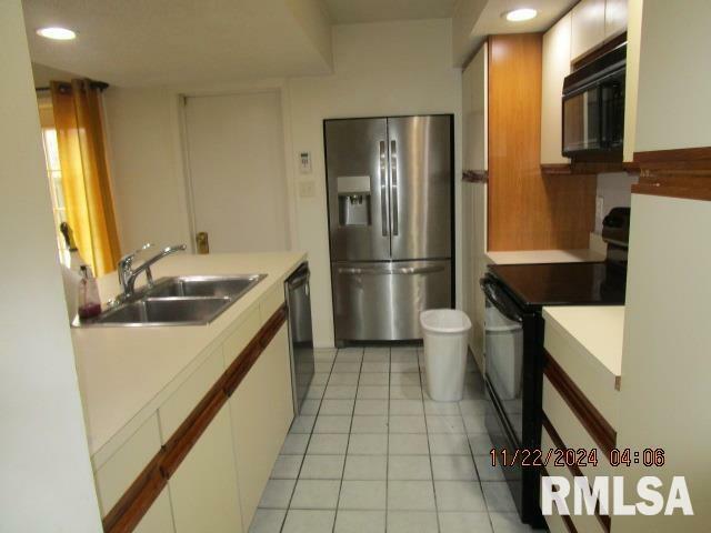 Property Photo: 4389 McInturf Lane IL 62959