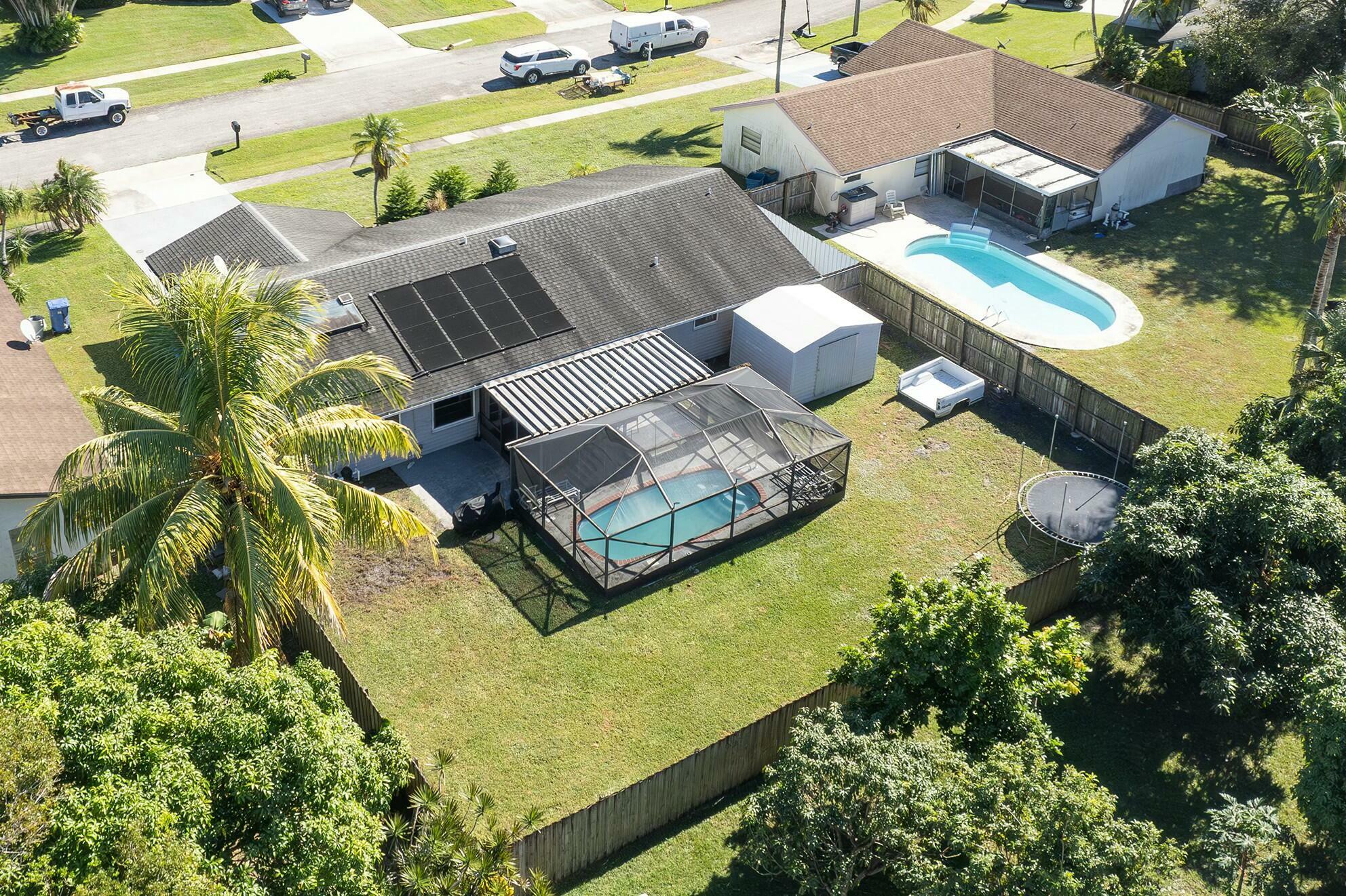 Property Photo:  111 Malaga Street  FL 33411 