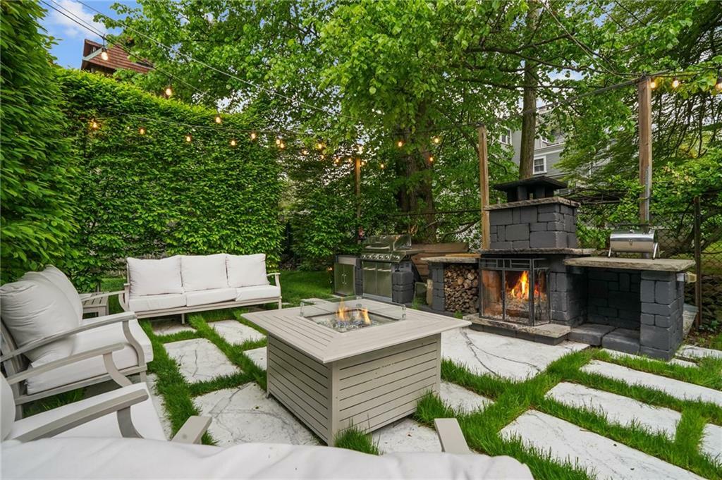 Property Photo: 43 Old Beach Road RI 02840