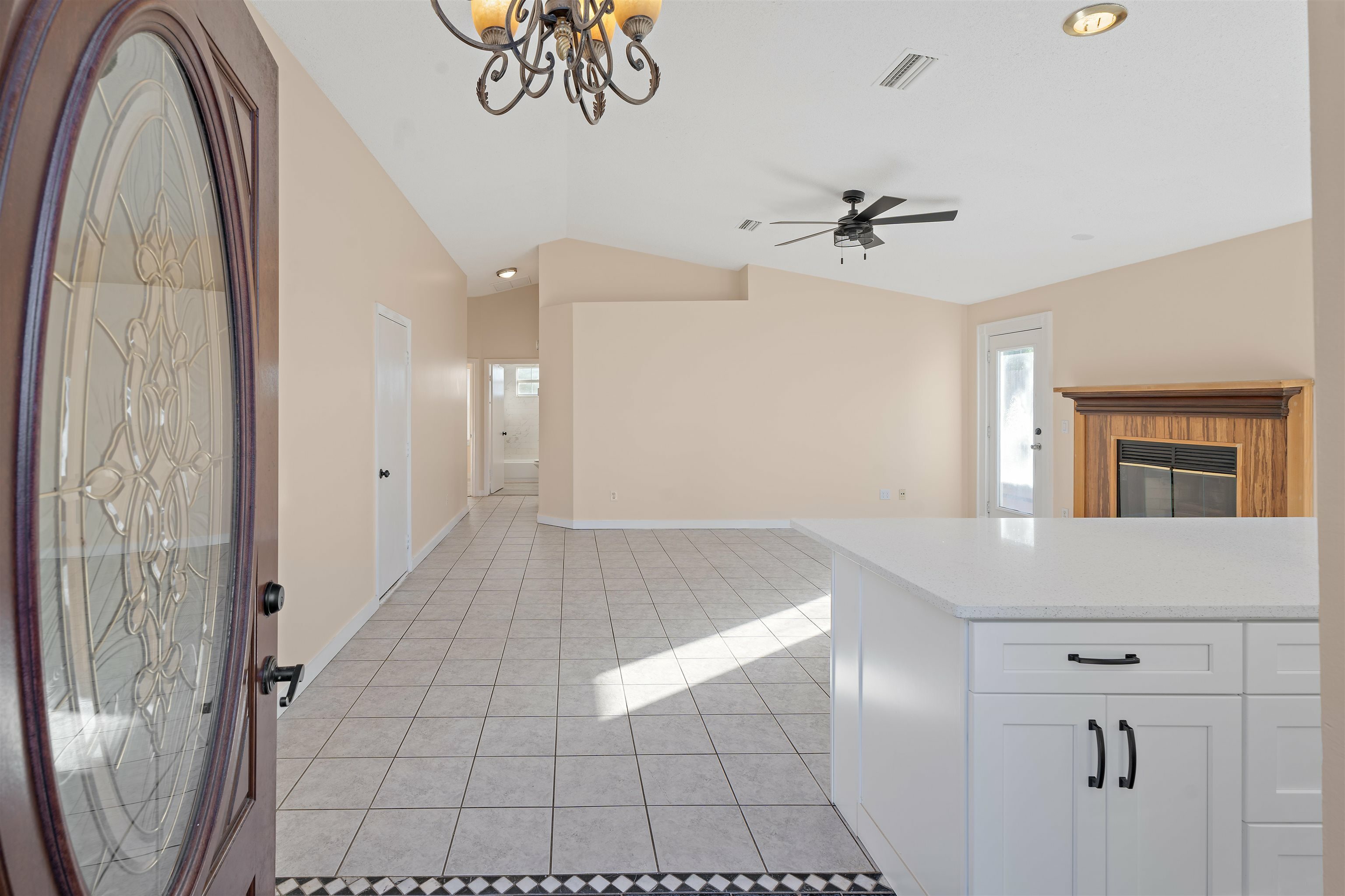 Property Photo: 207 B Street FL 32080