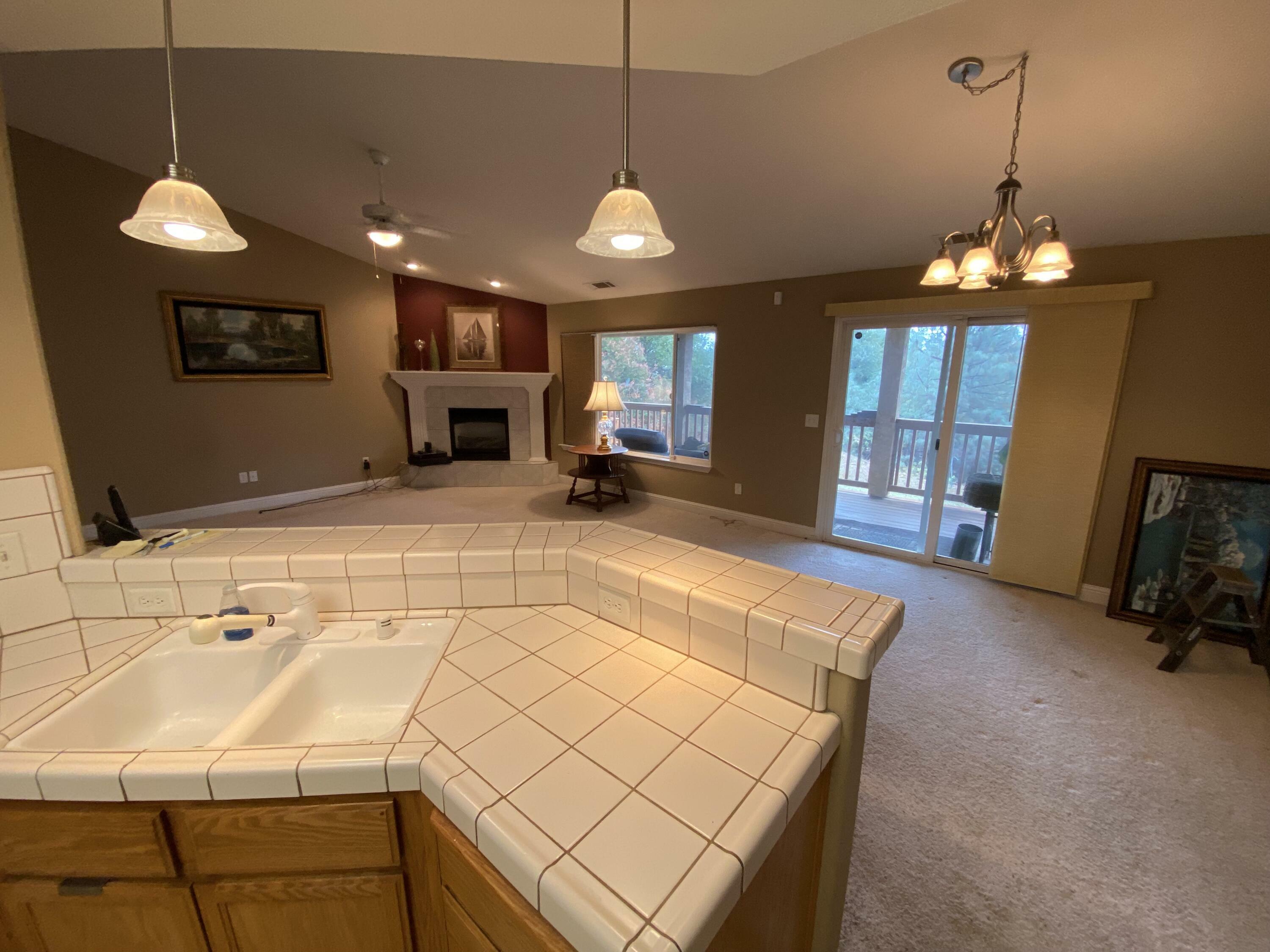 Property Photo:  6865 Amber Ridge Drive  CA 96007 