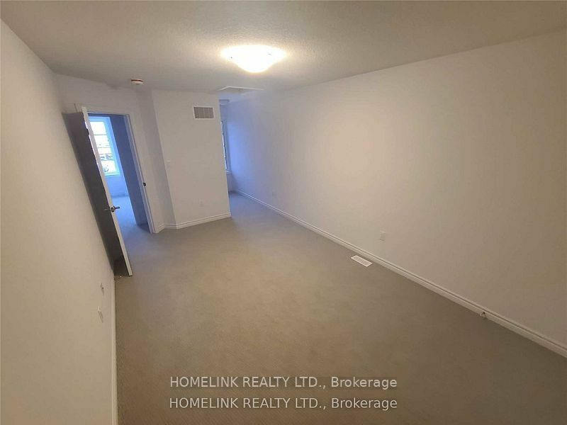 Property Photo: 61 Soho Street 121 ON L8J 2R5