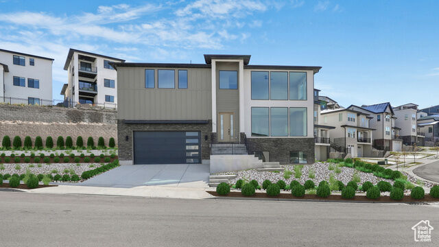 Property Photo:  Address not disclosed  UT 84054 