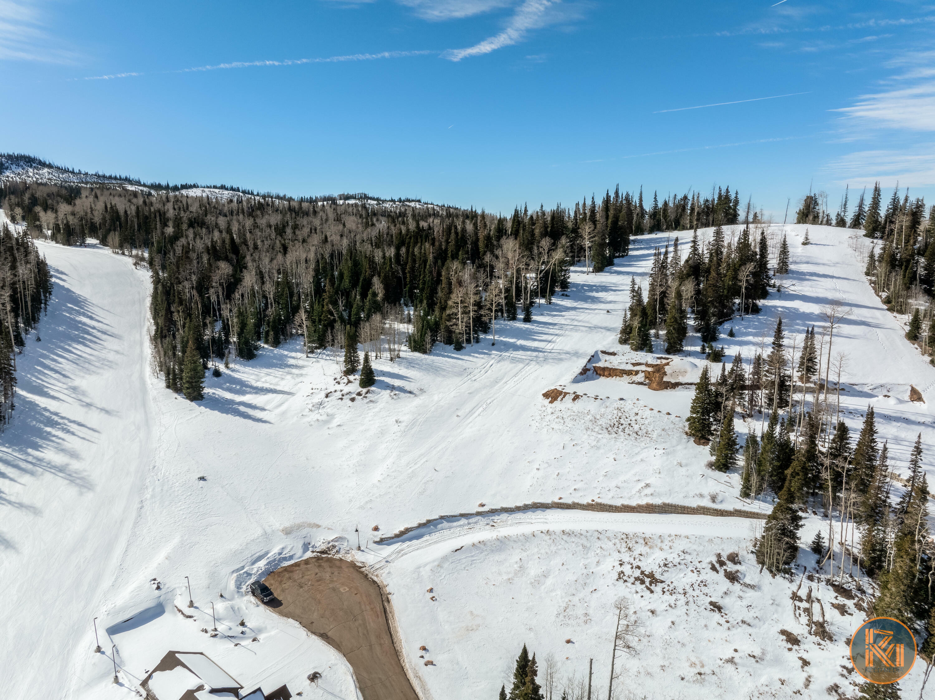 Property Photo:  Trails At Navajo Trail 44A  UT 84719 