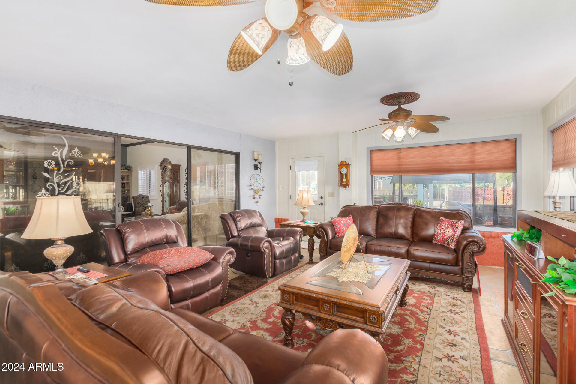 Property Photo:  13418 W Stardust Boulevard  AZ 85375 