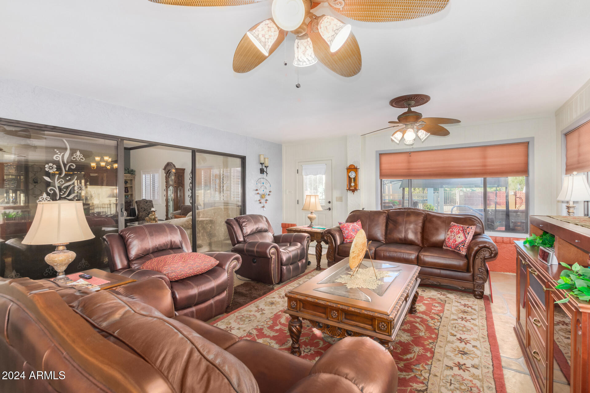 Property Photo: 13418 W Stardust Boulevard AZ 85375