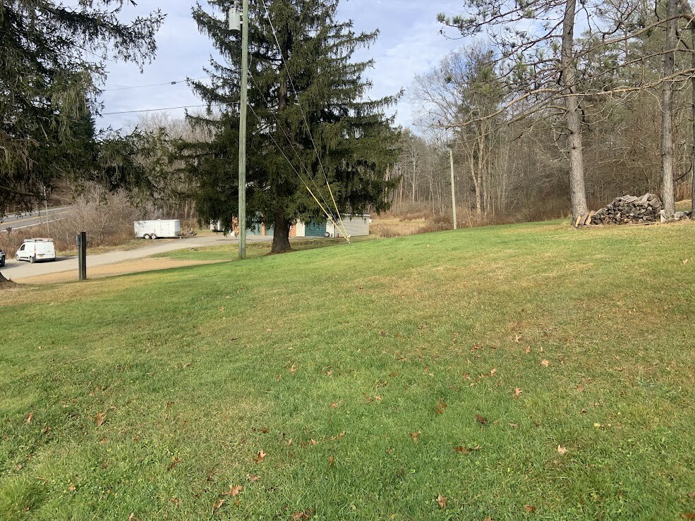 Property Photo: 256 State Route 38B NY 13760