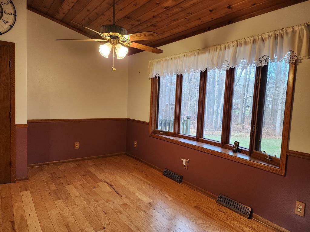 Property Photo:  150607 Windflower Lane  WI 54401 