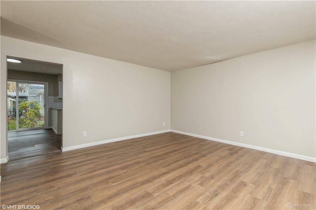 Property Photo:  1494 E Gates Street  OH 43206 